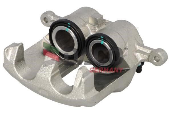 Brake caliper Renault Avantime: BA3014 Daco Brake caliper