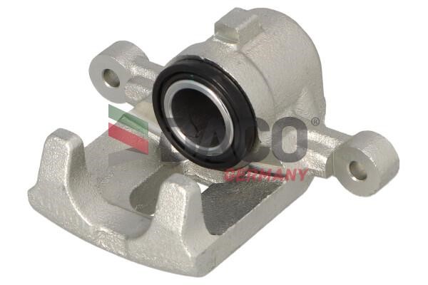 BA3912 Daco Brake caliper