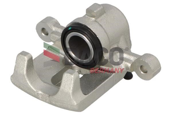 Daco BA3913 Brake caliper BA3913