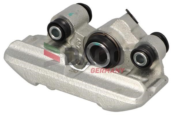 Daco BA3918 Brake caliper BA3918