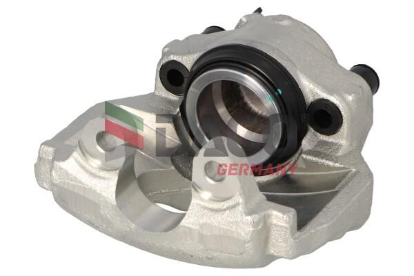 Daco BA4221 Brake caliper BA4221