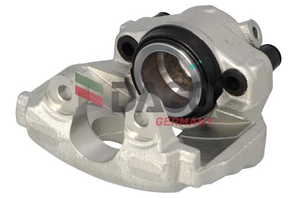 Daco BA4222 Brake caliper BA4222 BA4222 Daco Brake caliper