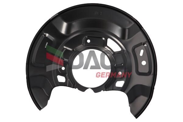 Buy Daco 613940 at a low price in United Arab Emirates!