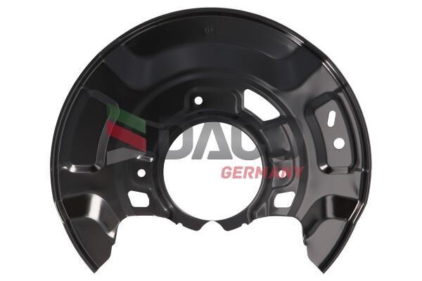 Buy Daco 613941 at a low price in United Arab Emirates!