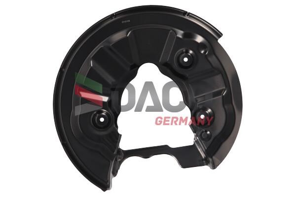Buy Daco 614249 at a low price in United Arab Emirates!