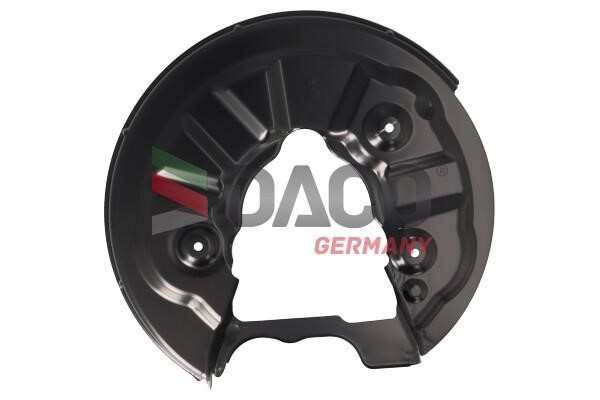 Buy Daco 614250 at a low price in United Arab Emirates!