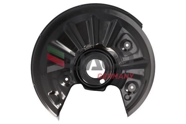 Buy Daco 614252 at a low price in United Arab Emirates!