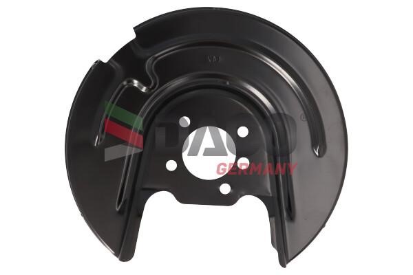 Buy Daco 614253 at a low price in United Arab Emirates!