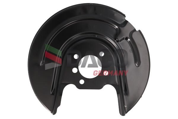 Buy Daco 614254 at a low price in United Arab Emirates!