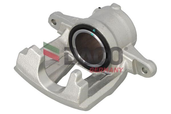 BA0102 Daco Brake caliper