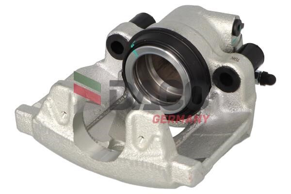 BA0234 Daco Brake caliper