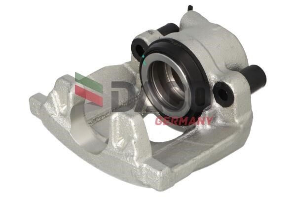 Daco BA0235 Brake caliper BA0235