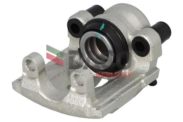 Daco BA0305 Brake caliper BA0305 BA0305 Daco Brake caliper