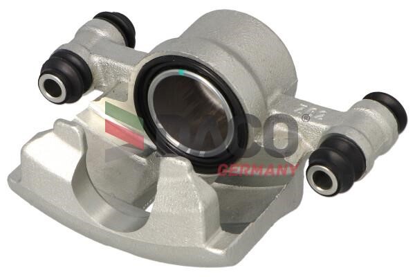 Brake caliper KIA Picanto (Kia Picanto): BA1708 Daco Brake caliper