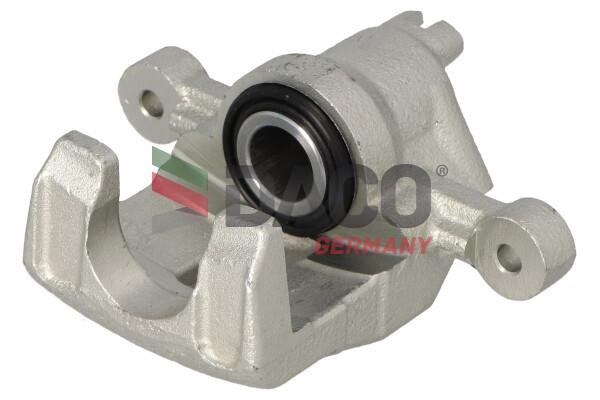 BA1712 Daco Brake caliper