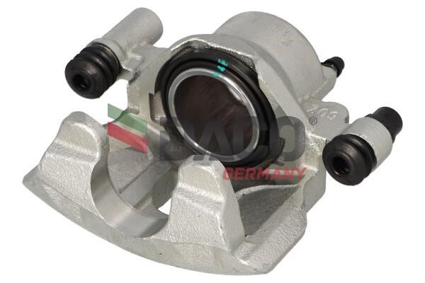 Daco BA2207 Brake caliper BA2207 BA2207 Daco Brake caliper