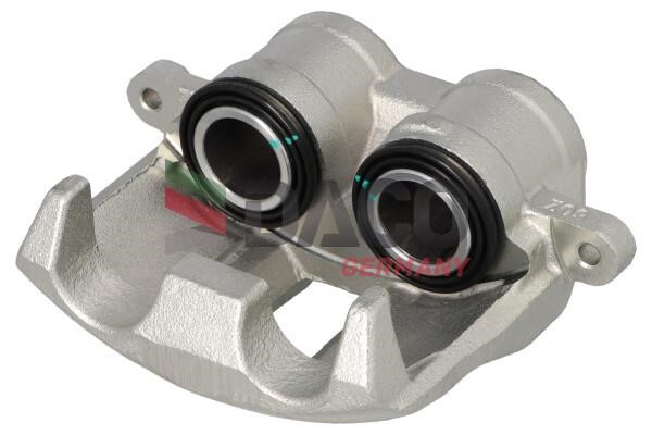 Brake caliper Jeep Commander: BA2306 Daco Brake caliper