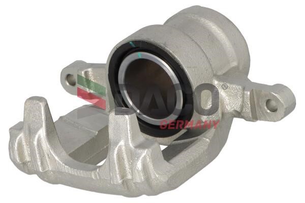 BA2310 Daco Brake caliper