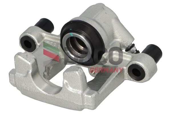 BA2322 Daco Brake caliper