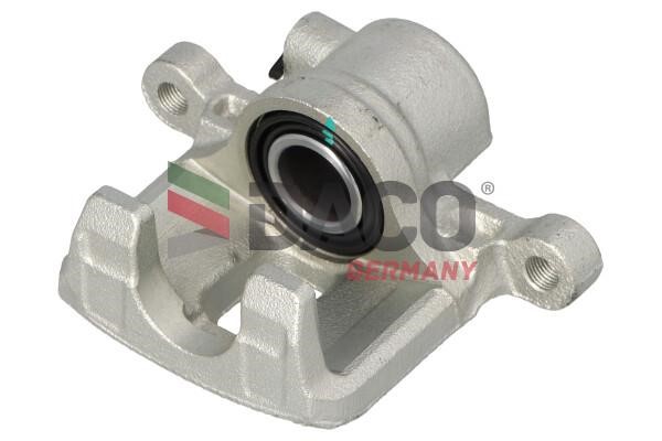 BA2504 Daco Brake caliper