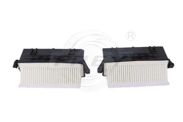 Frey 703113401 Air filter 703113401