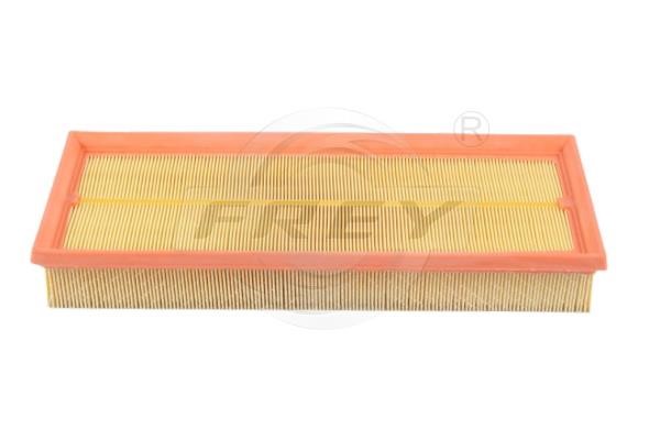 Frey 703115301 Air filter 703115301