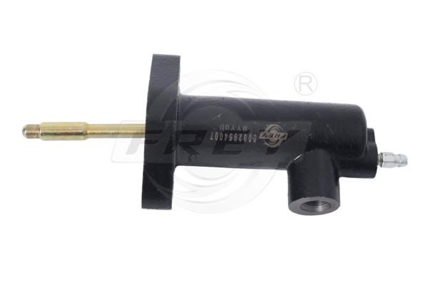 Frey 740500801 Clutch slave cylinder 740500801