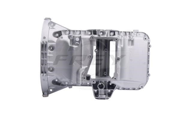 709301301 Frey Oil sump