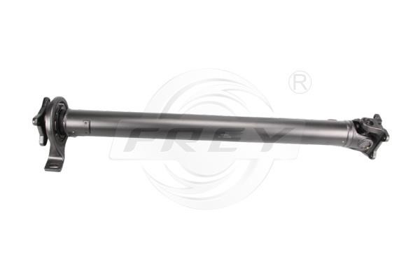 Frey 765903101 Propshaft, axle drive 765903101