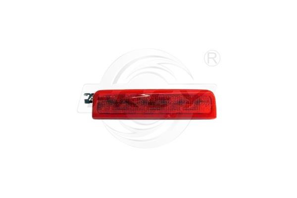 Frey 797404004 Auxiliary Stop Light 797404004