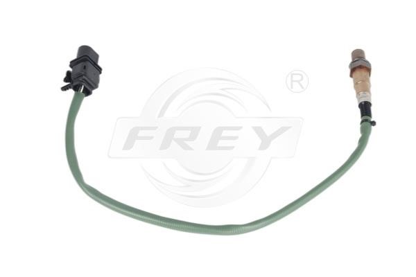 Frey 780601301 Lambda sensor 780601301