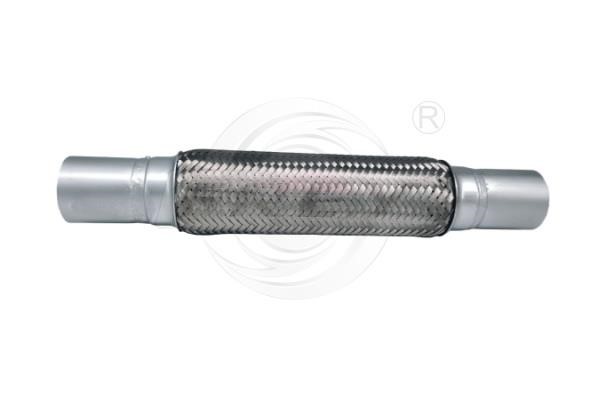 Frey 798101301 Corrugated Pipe, exhaust system 798101301