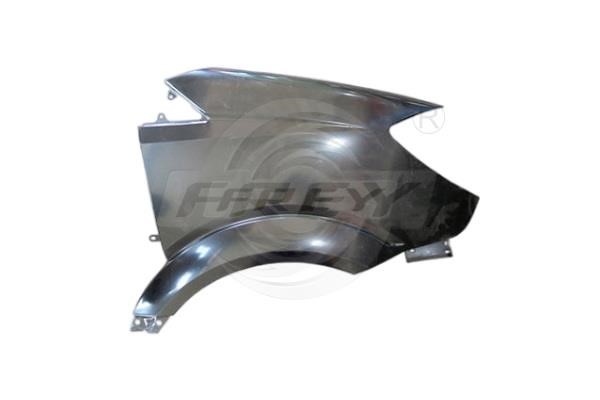 798500301 Frey Wing