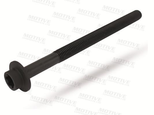 Buy Motive Components HB9216 – good price at EXIST.AE!