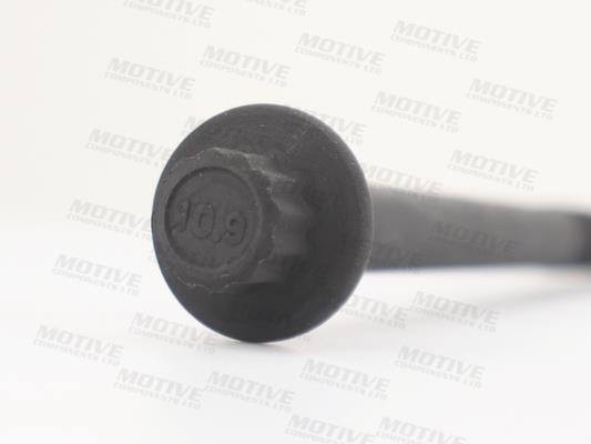 Buy Motive Components HB9217 – good price at EXIST.AE!