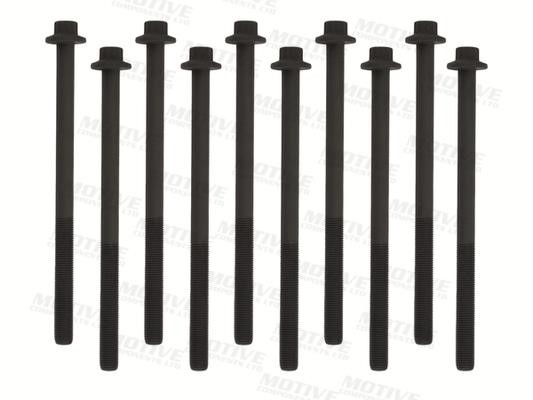 Buy Motive Components HB9217 at a low price in United Arab Emirates!