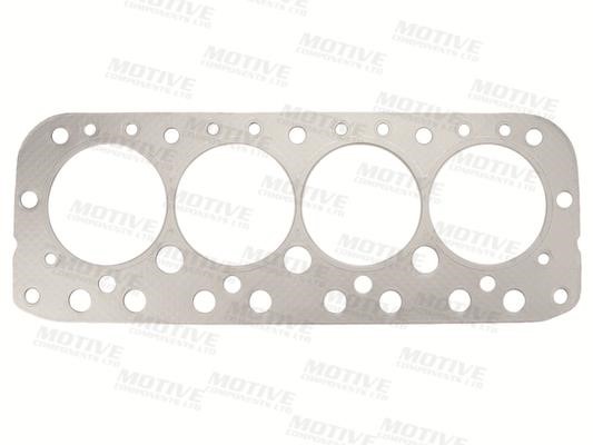 HGL450F Motive Components Cylinder head gasket