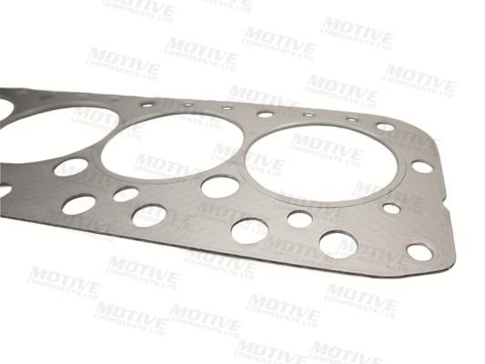 Buy Motive Components HGL450F – good price at EXIST.AE!