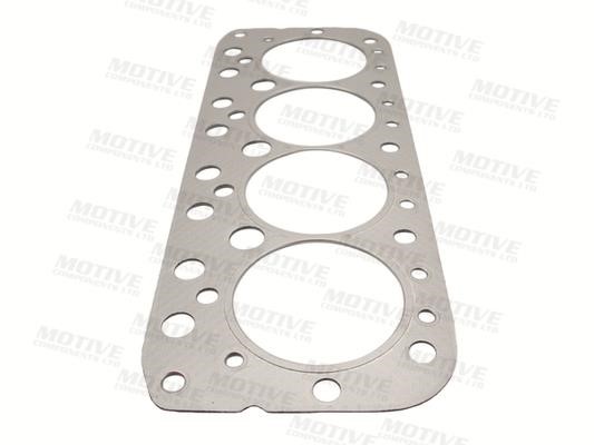 Cylinder head gasket Motive Components HGL450F