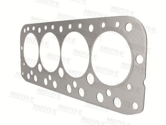 Buy Motive Components HGL450F at a low price in United Arab Emirates!