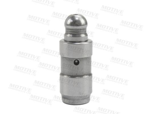 Buy Motive Components HL6007 at a low price in United Arab Emirates!