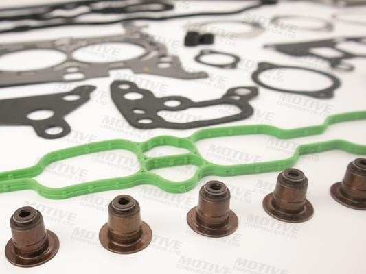 Buy Motive Components HSG8945 – good price at EXIST.AE!