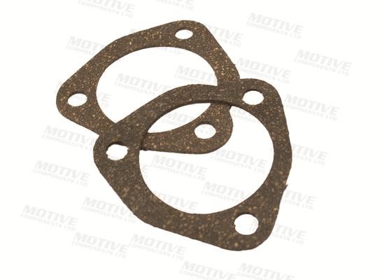 Gasket Set, cylinder head Motive Components HSL473
