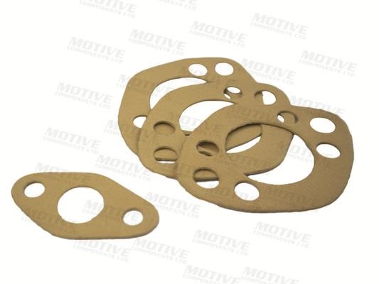Buy Motive Components HSL473 at a low price in United Arab Emirates!
