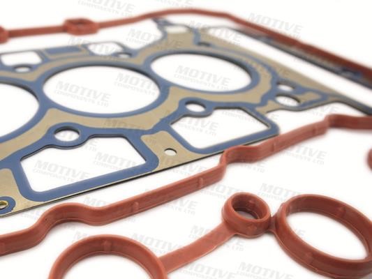 Buy Motive Components HSP8943 – good price at EXIST.AE!