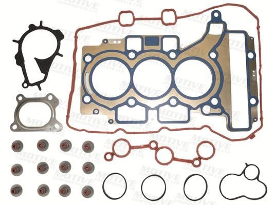 Buy Motive Components HSP8943 at a low price in United Arab Emirates!