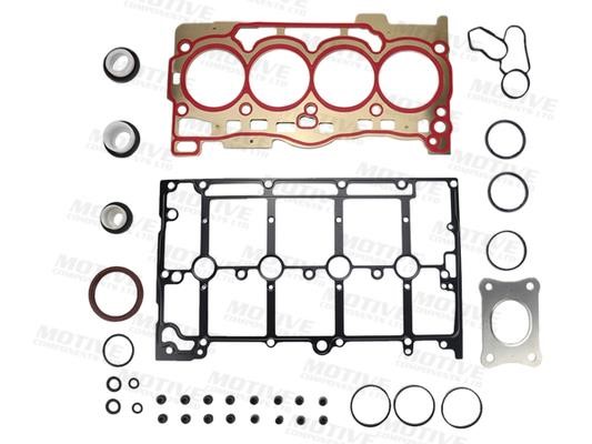 Cylinder head seal Cupra: HSW8944 Motive Components Gasket Set, cylinder head