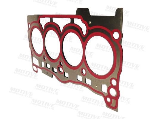 Motive Components Gasket Set, cylinder head – price [object Object] PLN