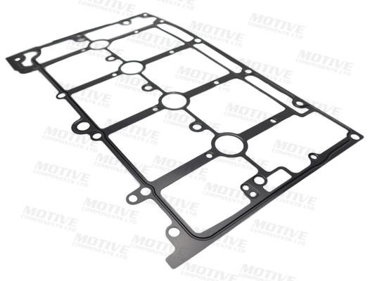 Buy Motive Components HSW8944 – good price at EXIST.AE!