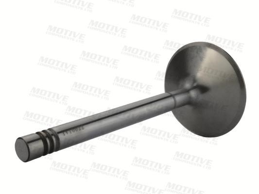 Motive Components Intake valve – price 27 PLN